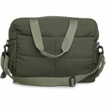 Wickeltasche ThermoBaby Khaki