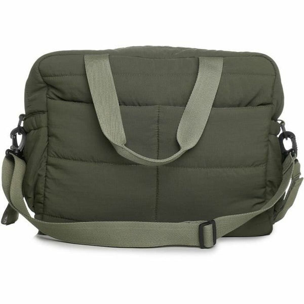 Wickeltasche ThermoBaby Khaki