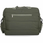 Wickeltasche ThermoBaby Khaki