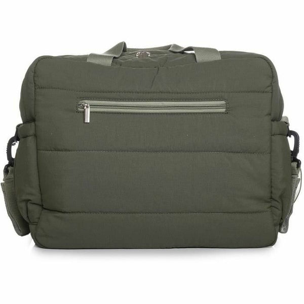 Wickeltasche ThermoBaby Khaki