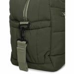 Wickeltasche ThermoBaby Khaki