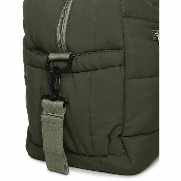 Wickeltasche ThermoBaby Khaki