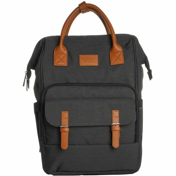 Wickeltasche ThermoBaby