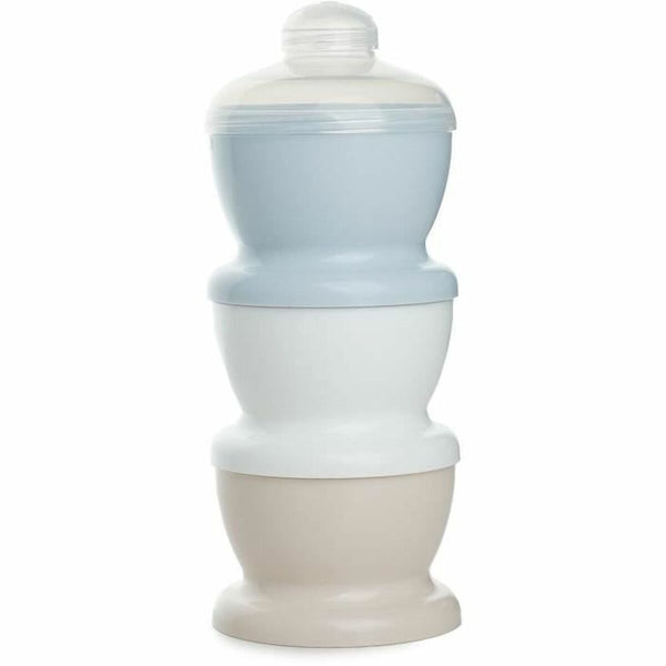 Wickeltasche ThermoBaby