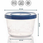 Wickeltasche ThermoBaby