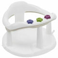 Kindersitz ThermoBaby Bath Ring Aquababy Marron Glacé