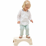 Hocker Step ThermoBaby