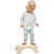 Hocker Step ThermoBaby