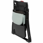 Tisch und Stuhl Set für Kinder ThermoBaby