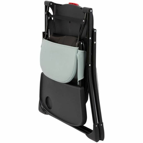 Tisch und Stuhl Set für Kinder ThermoBaby