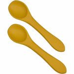 Tisch und Stuhl Set für Kinder ThermoBaby