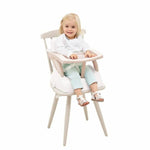 Aufzug ThermoBaby Beige