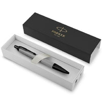 Stift Parker 2127752 Schwarz Grau (1 Stück)