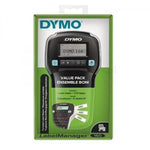 Multifunktionsdrucker Dymo 2142267