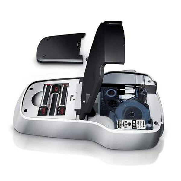 Multifunktionsdrucker Dymo 2142267