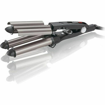 Lockenzange Babyliss TRIPPLE WAVER 125 W