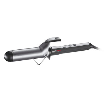 Lockenzange Babyliss BAB2275TTE