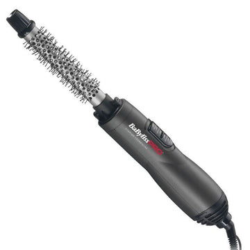 Glättbürste Babyliss BAB2675TTE
