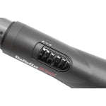 Glättbürste Babyliss BAB2676TTE Ø 32 mm 700 W 1 Stücke