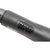 Glättbürste Babyliss BAB2676TTE Ø 32 mm 700 W 1 Stücke
