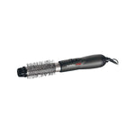 Glättbürste Babyliss BAB2676TTE Ø 32 mm 700 W 1 Stücke