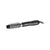 Glättbürste Babyliss BAB2676TTE Ø 32 mm 700 W 1 Stücke