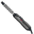 Glättbürste Babyliss BAB2676TTE Ø 32 mm 700 W 1 Stücke