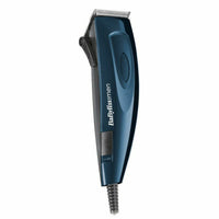 Haarschneidegerät Babyliss E695E