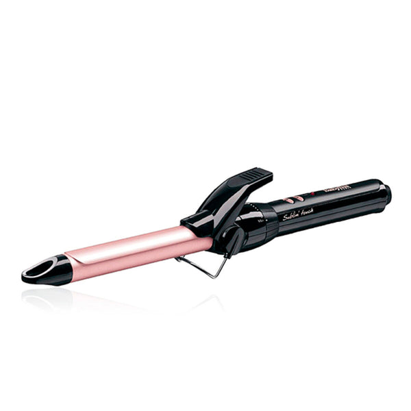 Lockenzange Pro 180 C319E Babyliss Pro 180 19mm