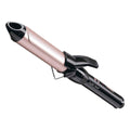 Lockenzange Pro 180 C332E Babyliss C332E