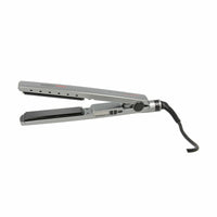 Glätteeisen Babyliss BAB2091EPE Grau 58 W