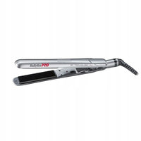 Glätteeisen Babyliss BAB2654EPE Silberfarben 33 W 1 Stücke