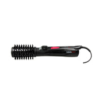 Kamm Babyliss BAB2770E Drehend