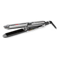 Glätteeisen Babyliss BAB3000EPE Schwarz 55 W