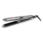 Glätteeisen Babyliss BAB3000EPE Schwarz 55 W