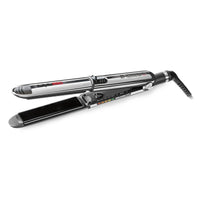 Glätteeisen Babyliss BAB3000EPE Schwarz 55 W