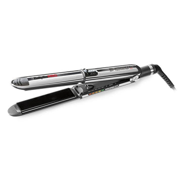 Glätteeisen Babyliss BAB3000EPE Schwarz 55 W