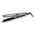 Glätteeisen Babyliss BAB3000EPE Schwarz 55 W