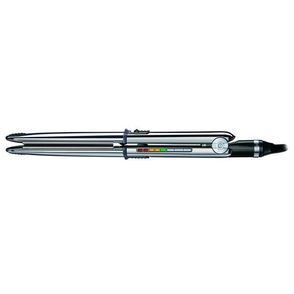 Glätteeisen Babyliss BAB3000EPE Schwarz 55 W