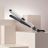 Glätteeisen Babyliss BAB3000EPE Schwarz 55 W