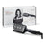 Glättende Bürste Babyliss HSB101E