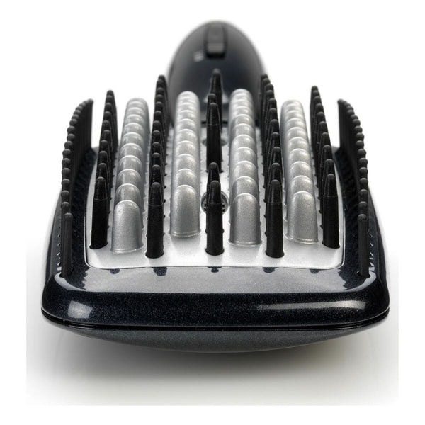 Glättende Bürste Babyliss HSB101E