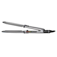 Glätteeisen Babyliss BAB3100EPE Schwarz Silberfarben 45 W 1 Stücke (1 Stück)