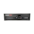 Lockenzange Babyliss TT Diamond Extra 220 ºC Ø 25 mm