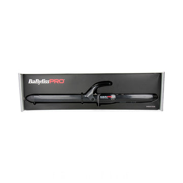 Lockenzange Babyliss TT Diamond Extra 220 ºC Ø 25 mm