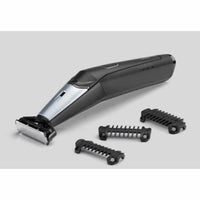 Haarschneidegerät Babyliss T880E