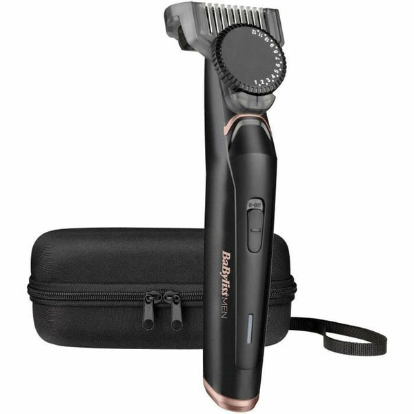 Haarschneidegerät Babyliss T885E (1 Stück)