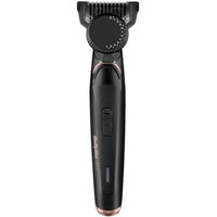 Haarschneidegerät Babyliss T885E (1 Stück)