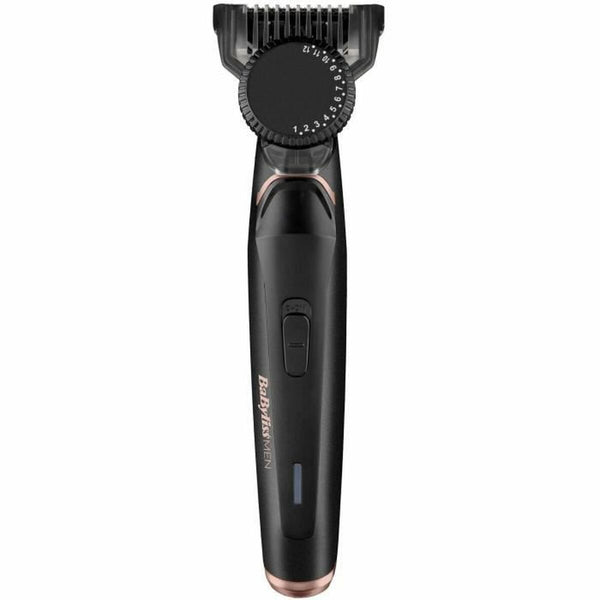 Haarschneidegerät Babyliss T885E (1 Stück)