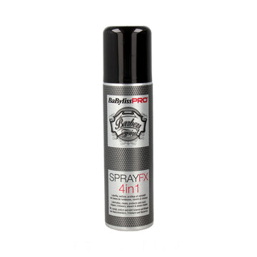 Antibakterieller Spielzeugreiniger Babyliss Pro 4in1